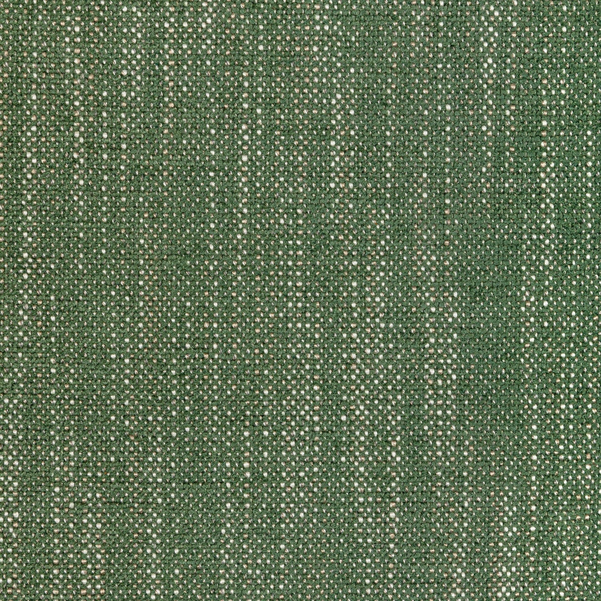 Kravet DESIGN 36408 3 Upholstery Fabric