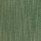 Kravet DESIGN 36408 3 Upholstery Fabric