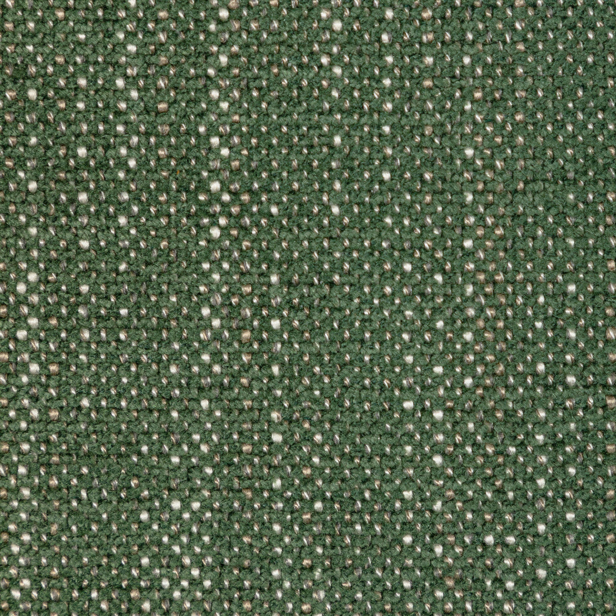 Kravet DESIGN 36408 3 Upholstery Fabric