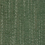 Kravet DESIGN 36408 3 Upholstery Fabric
