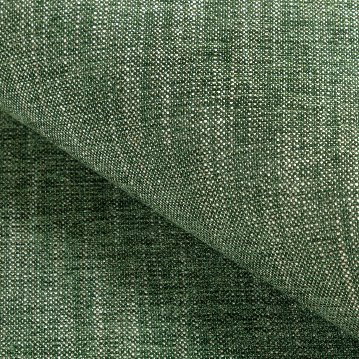 Kravet DESIGN 36408 3 Upholstery Fabric