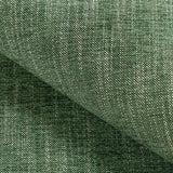 Kravet DESIGN 36408 3 Upholstery Fabric