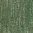 Kravet DESIGN 36408 3 Upholstery Fabric