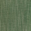 Kravet DESIGN 36408 3 Upholstery Fabric