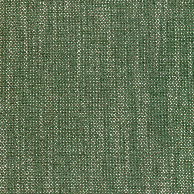 Kravet DESIGN 36408 3 Upholstery Fabric