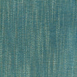 Kravet DESIGN 36408 35 Upholstery Fabric