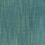 Kravet DESIGN 36408 35 Upholstery Fabric