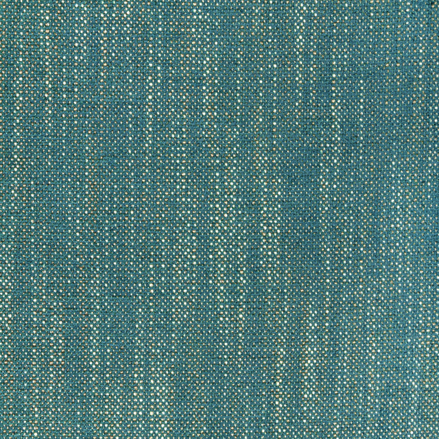 Kravet DESIGN 36408 35 Upholstery Fabric