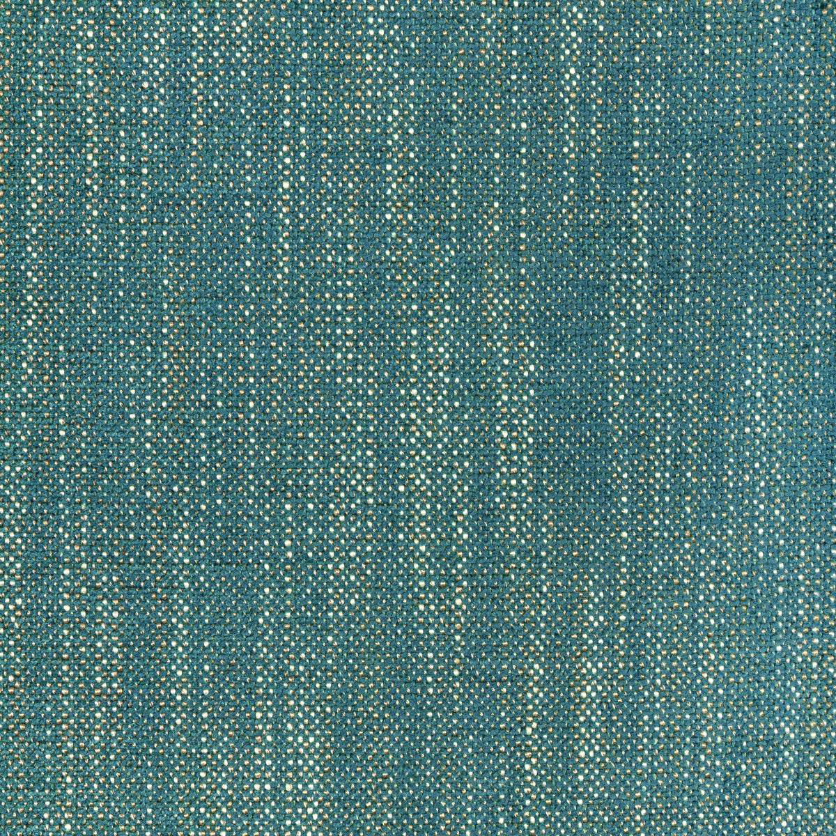Kravet DESIGN 36408 35 Upholstery Fabric