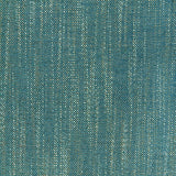 Kravet DESIGN 36408 35 Upholstery Fabric