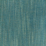 Kravet 36408 35 Fabric