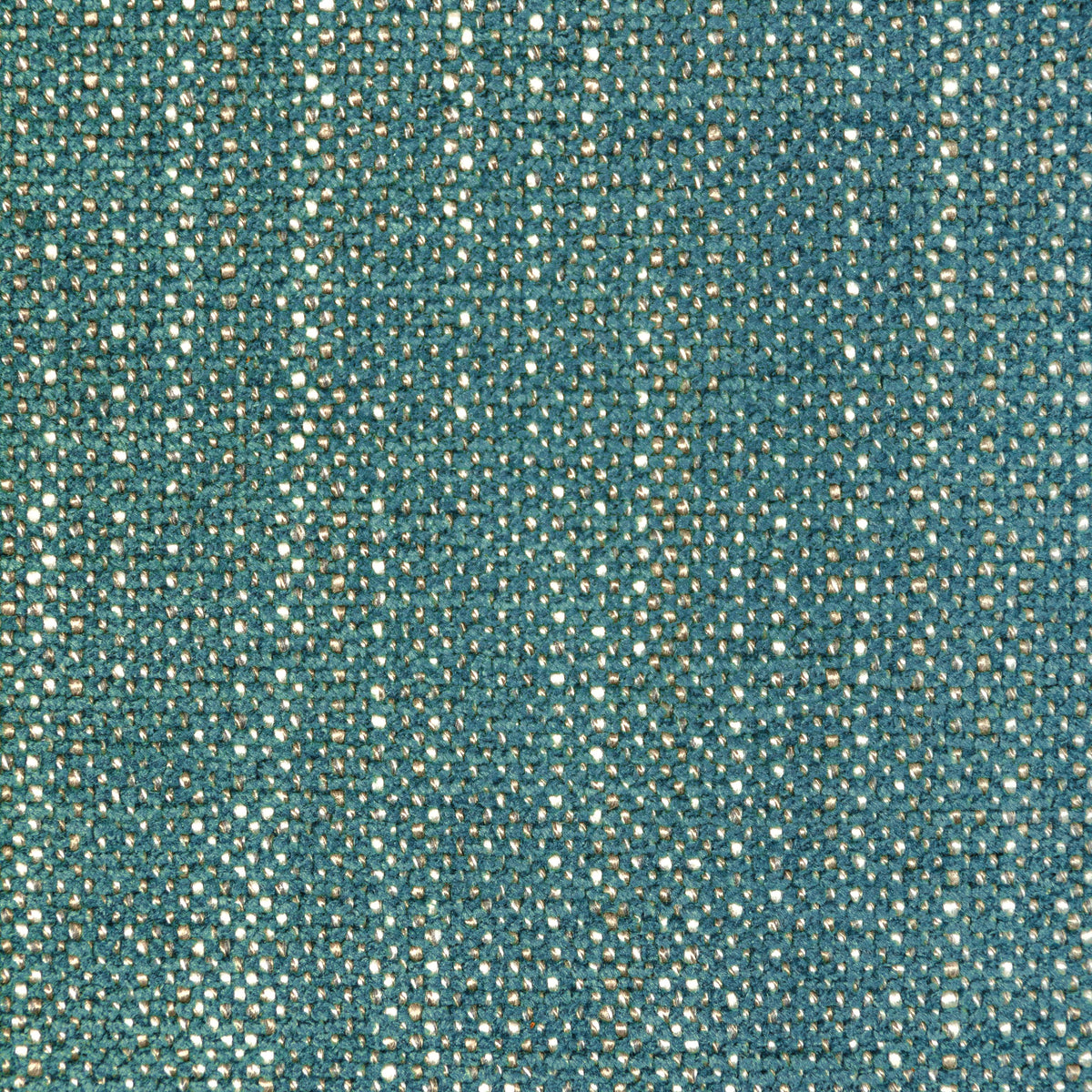 Kravet DESIGN 36408 35 Upholstery Fabric