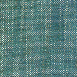 Kravet DESIGN 36408 35 Upholstery Fabric