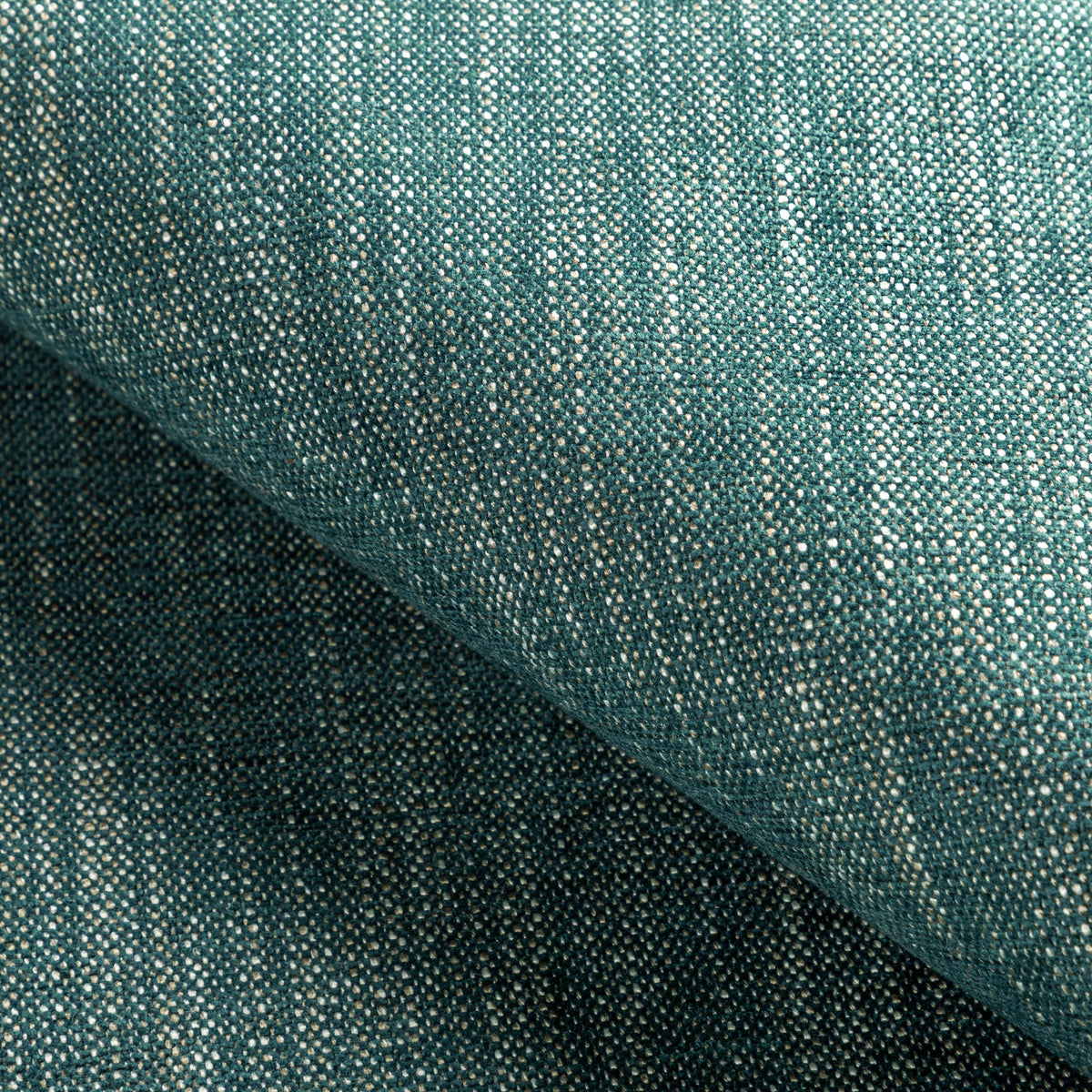 Kravet DESIGN 36408 35 Upholstery Fabric