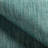 Kravet DESIGN 36408 35 Upholstery Fabric