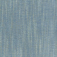 Kravet DESIGN 36408 5 Upholstery Fabric