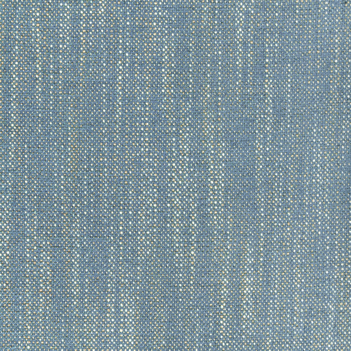 Kravet DESIGN 36408 5 Upholstery Fabric