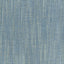 Kravet DESIGN 36408 5 Upholstery Fabric