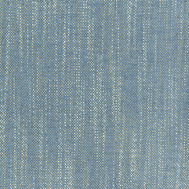 Kravet DESIGN 36408 5 Upholstery Fabric