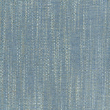 Kravet DESIGN 36408 5 Upholstery Fabric