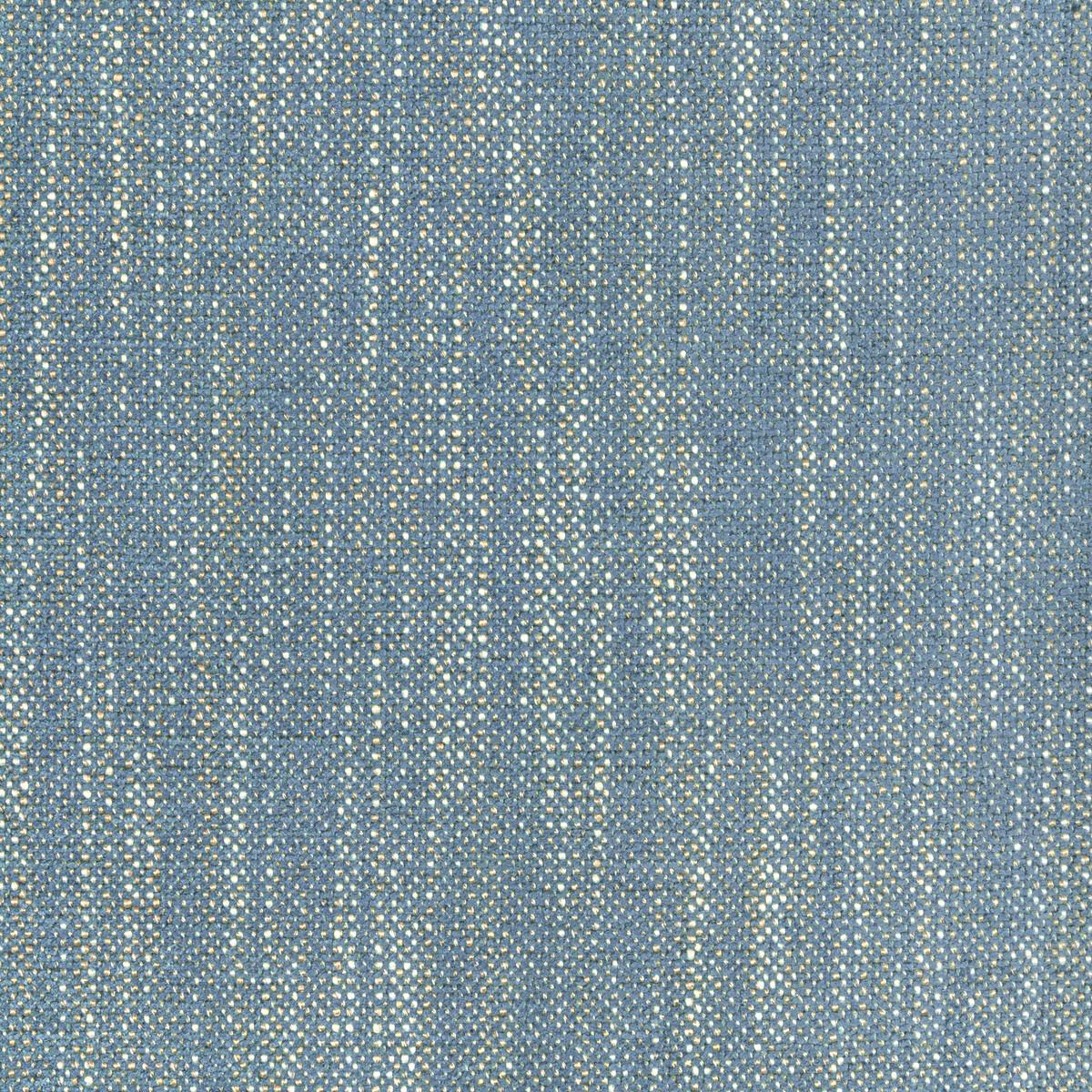 Kravet 36408 5 Fabric