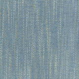 Kravet 36408 5 Fabric