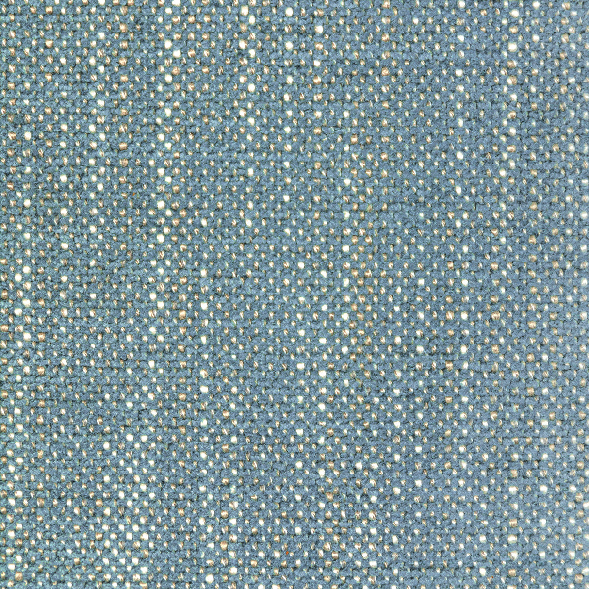 Kravet DESIGN 36408 5 Upholstery Fabric
