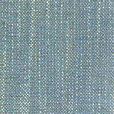 Kravet DESIGN 36408 5 Upholstery Fabric
