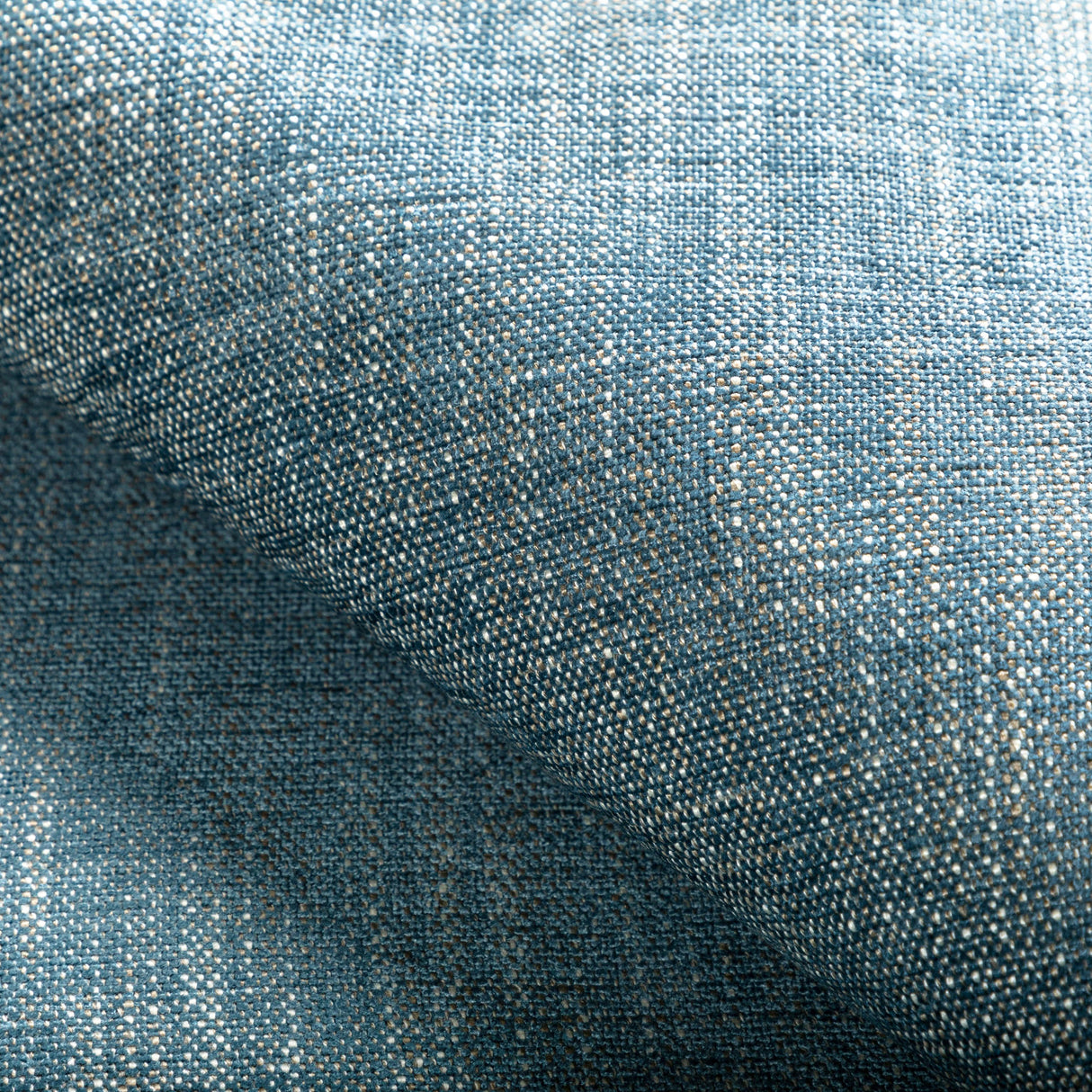 Kravet DESIGN 36408 5 Upholstery Fabric