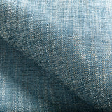 Kravet DESIGN 36408 5 Upholstery Fabric