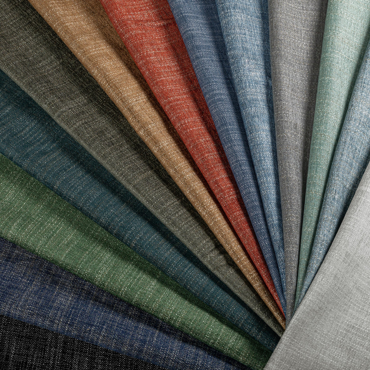 Kravet DESIGN 36408 5 Upholstery Fabric