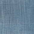 Kravet DESIGN 36408 505 Upholstery Fabric
