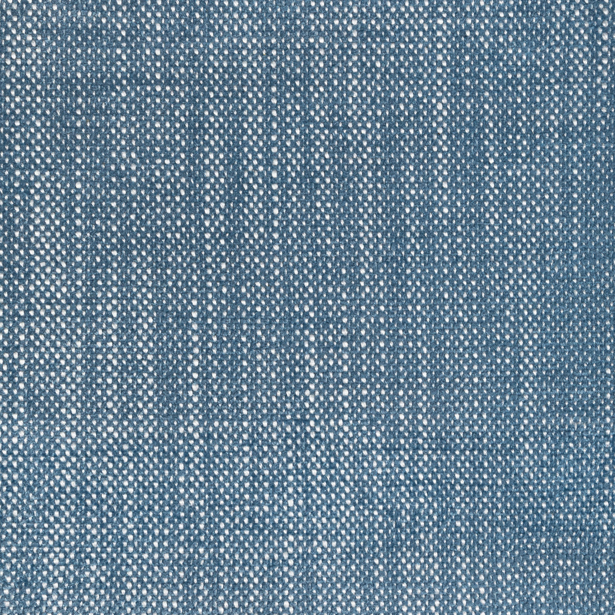 Kravet DESIGN 36408 505 Upholstery Fabric