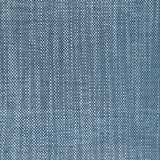 Kravet DESIGN 36408 505 Upholstery Fabric
