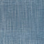 Kravet DESIGN 36408 505 Upholstery Fabric