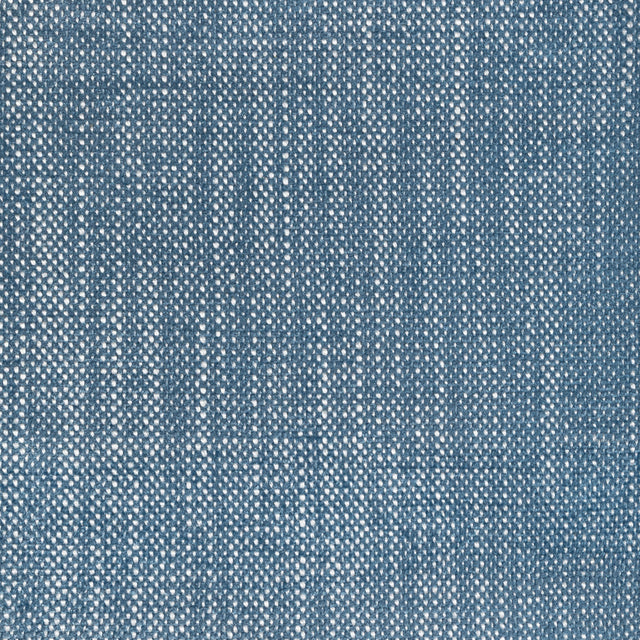 Kravet DESIGN 36408 505 Upholstery Fabric