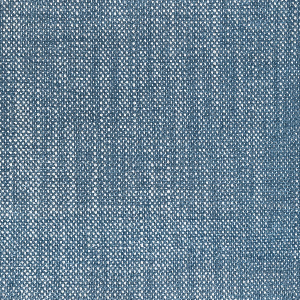 Kravet KRAVET DESIGN 36408-505 Fabric