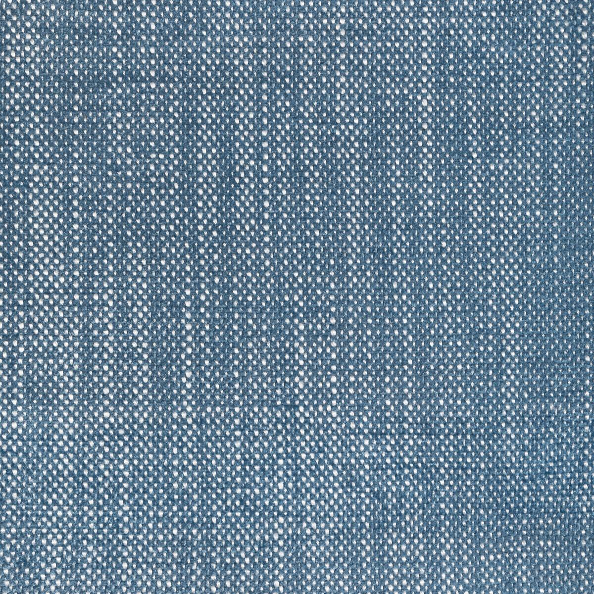 Kravet 36408 505 Fabric