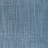 Kravet 36408 505 Fabric