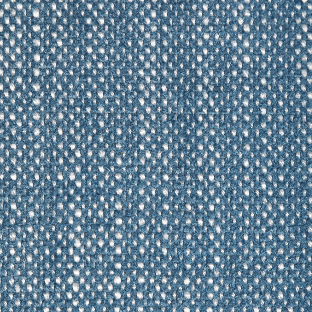 Kravet DESIGN 36408 505 Upholstery Fabric