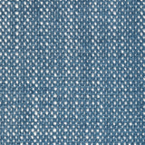 Kravet DESIGN 36408 505 Upholstery Fabric
