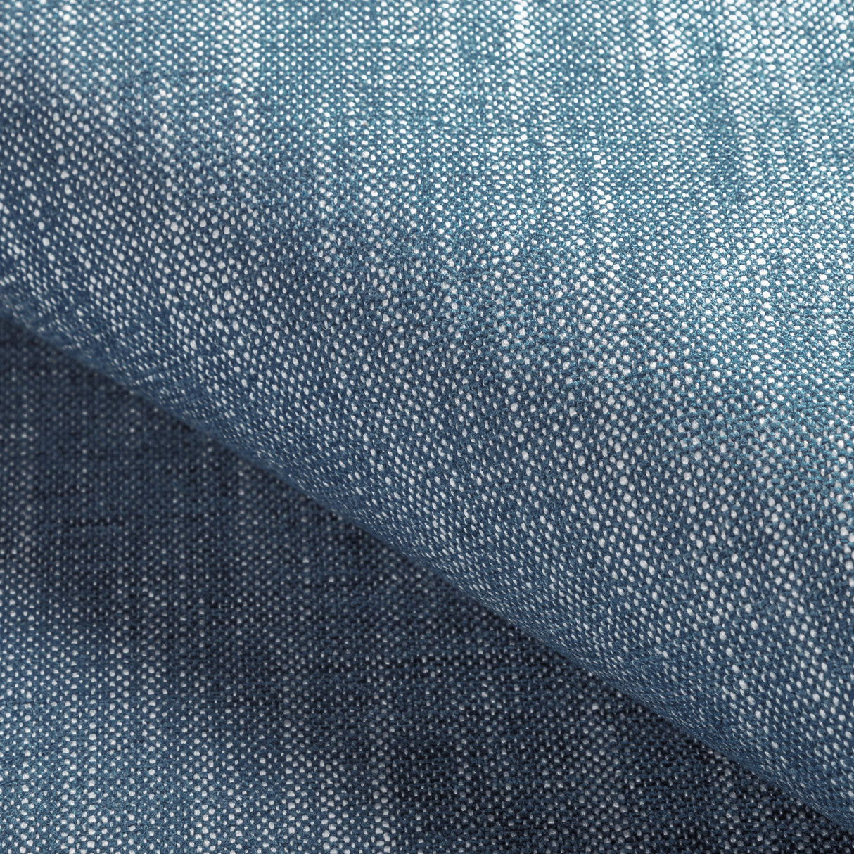 Kravet DESIGN 36408 505 Upholstery Fabric