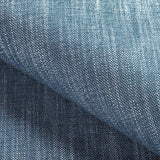 Kravet DESIGN 36408 505 Upholstery Fabric