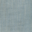 Kravet DESIGN 36408 516 Upholstery Fabric