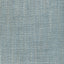 Kravet DESIGN 36408 516 Upholstery Fabric
