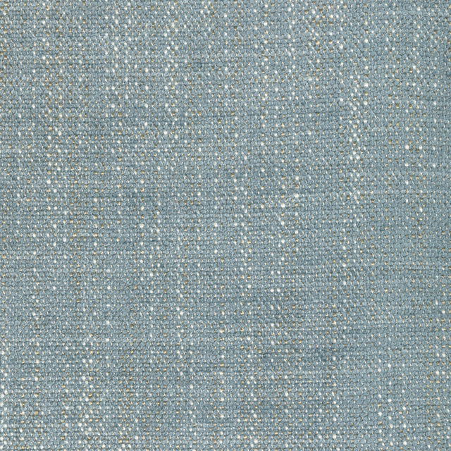 Kravet DESIGN 36408 516 Upholstery Fabric