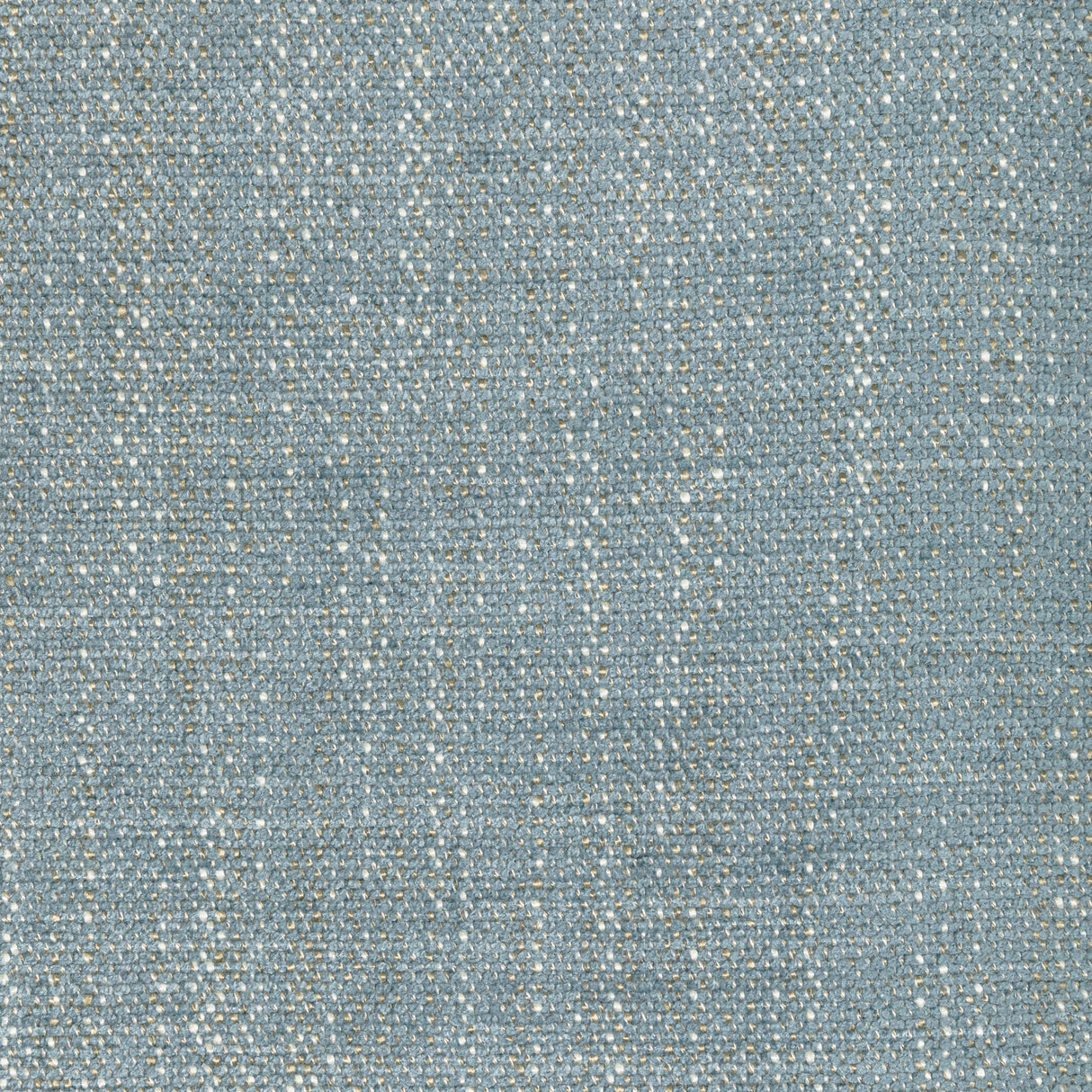 Kravet DESIGN 36408 516 Upholstery Fabric