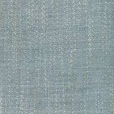 Kravet DESIGN 36408 516 Upholstery Fabric