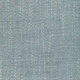 Kravet 36408 516 Fabric