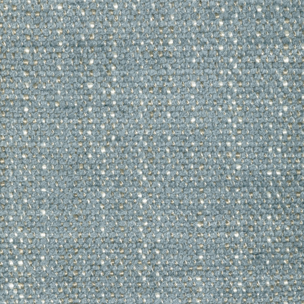Kravet DESIGN 36408 516 Upholstery Fabric